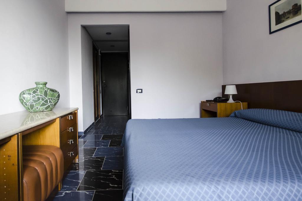 טרקיניה Grand Hotel Helios מראה חיצוני תמונה