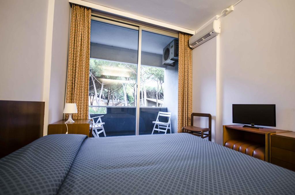 טרקיניה Grand Hotel Helios חדר תמונה