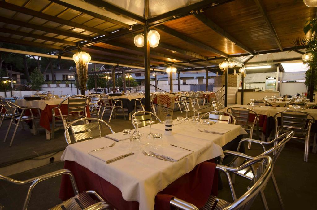 טרקיניה Grand Hotel Helios מראה חיצוני תמונה